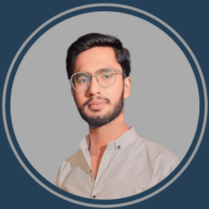 Muhammad Faizan-Freelancer in Gujranwala,Pakistan