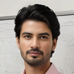 Joy Ghosh-Freelancer in Kolkata,India