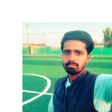 Raja Lal-Freelancer in Karachi,Pakistan
