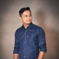 Sarvesh Rajput-Freelancer in Ahmedabad,India