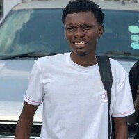 Mwitwa Barrack-Freelancer in Lusaka,Zambia