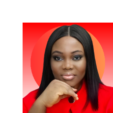 Edikan Udoh-Freelancer in Lagos,Nigeria