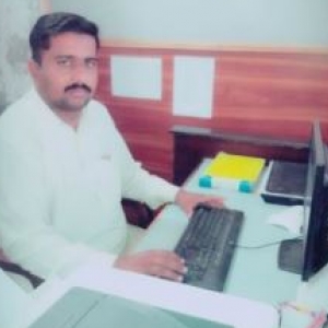 Mazhar Abbas-Freelancer in Multan,Pakistan