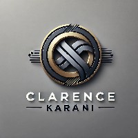 Clarence Karani-Freelancer in Nairobi,Kenya