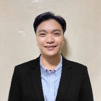 Rodolfo Inofinada-Freelancer in Rizal,Philippines