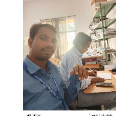 Rasool Basha-Freelancer in Anantapur,India