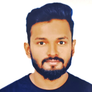 Victor Raj-Freelancer in Bidar,India