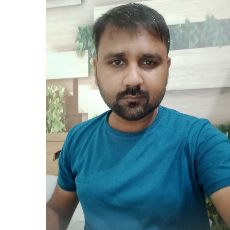 Shariq Ali Khan-Freelancer in Karachi,Pakistan