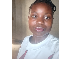 Mbakam Brigitte -Freelancer in ,Cameroon