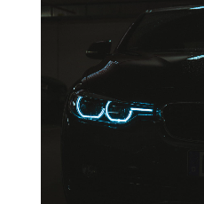 Shubham Pandit-Freelancer in Kolkata,India