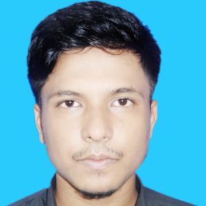 Mahmud Hashan-Freelancer in Gaibandha,Bangladesh