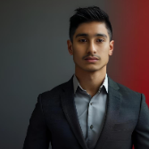 Ahsan Abdullah-Freelancer in Lahore,Pakistan