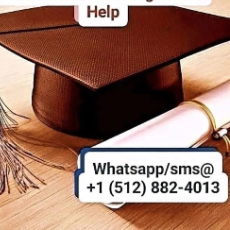 David Mwendwa-Freelancer in Los Angeles,Kenya