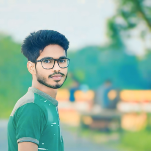 MD. Azim Uddin-Freelancer in Rajshahi,Bangladesh