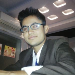 Istiyaq Ali-Freelancer in Jodhpur,India