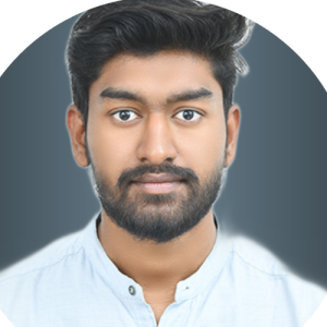 Swastik Chaudhary-Freelancer in Shegaon,India