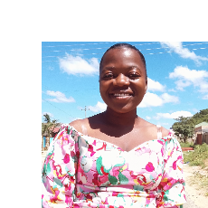 Chido Basera-Freelancer in Harare,Zimbabwe