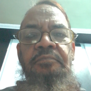Muhammad Izhar Ansari-Freelancer in Hyderabad,Pakistan