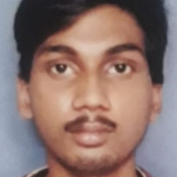 Sahil Khatik-Freelancer in Kolkata,India