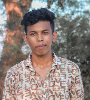 Foysal Farabi-Freelancer in Dhaka,Bangladesh