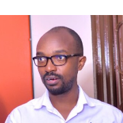 Remis Okello-Freelancer in Kampala,Uganda