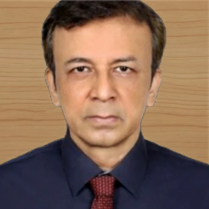 Abu Khaled Al Mamun-Freelancer in Dhaka,Bangladesh