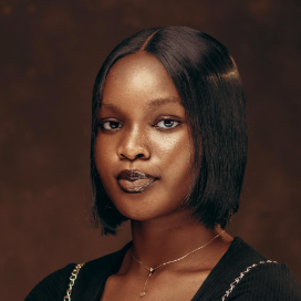 Olowo Best-Freelancer in Lagos,Nigeria