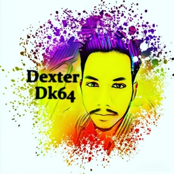 Dexter Dk64-Freelancer in Aurangabad Maharashtra,India