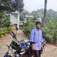 Foisal Mahmud-Freelancer in Gopalganj District,Bangladesh