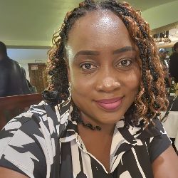 Winnie Nabifo-Freelancer in Kampala,Uganda