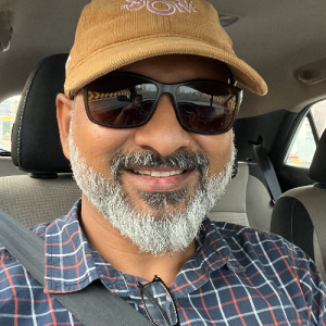 Dharmender Kumar-Freelancer in Hyderabad,India