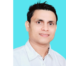 Shambhu Kumar-Freelancer in Madhubani,India