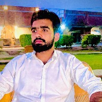 Arslan Rasool-Freelancer in Burewala,Pakistan