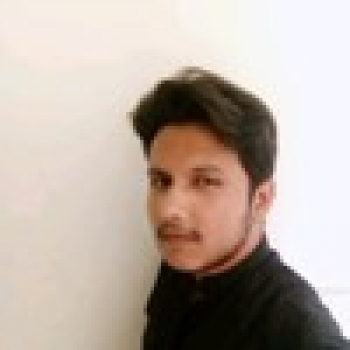 Bilal Afzal-Freelancer in Pakistan,Pakistan