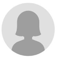 Arundati Huragi-Freelancer in hubballi,India