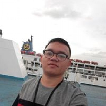 Anon-tech Gabz-Freelancer in Makati City,Philippines
