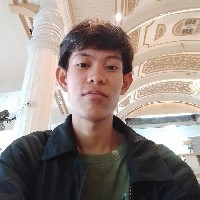 Niel Reforma-Freelancer in Sorsogon,Philippines