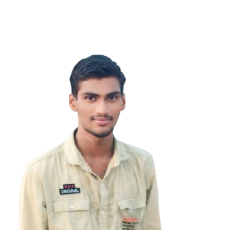 Koppolu Manesh Chowdary-Freelancer in Kavali,India
