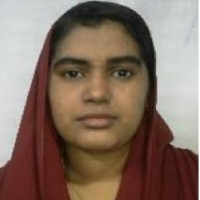 Fathimath Safa-Freelancer in karukaputhur, palakkad,India