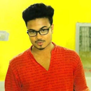 Deva-Freelancer in Odisha,India