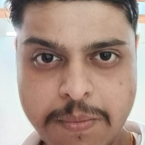 Nikhil Sablania-Freelancer in Delhi,India