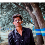 Naga Sai-Freelancer in Hanamkonda,India