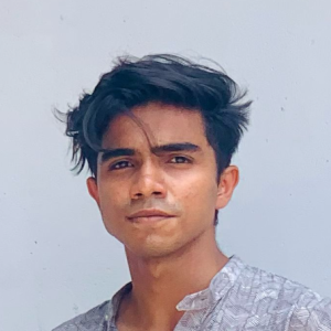 Wuziiee-Freelancer in Tirur,India