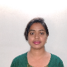 Babita Chakraborty-Freelancer in Kolkata,India