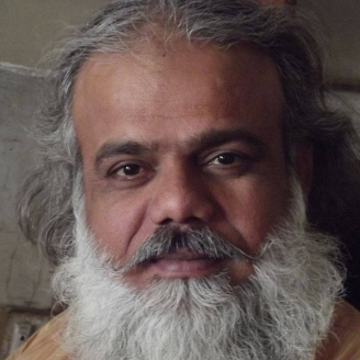 Muhammad Afzal-Freelancer in Bahawalpur,Pakistan