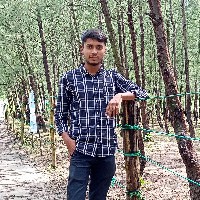 Md Alamgir-Freelancer in Dhaka District,Bangladesh