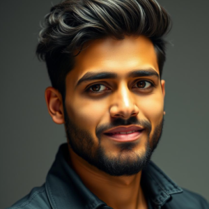 Anirudhreddy-Freelancer in Hyderabad,India