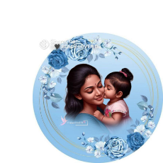 Keerthana Keerthu-Freelancer in Namakkal,India