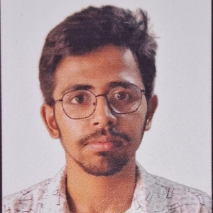 Aryan-Freelancer in Ghaziabad,India