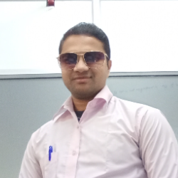 Mohd Irfan Alam-Freelancer in Delhi,India